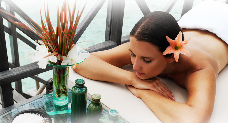 短信轰炸机在线网页版