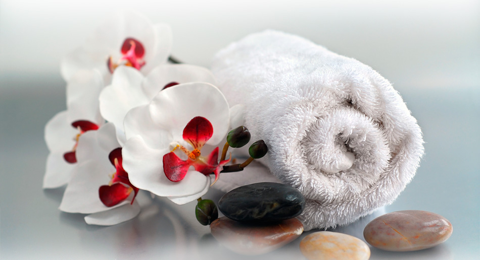 智慧办公必备的手机号测压网站